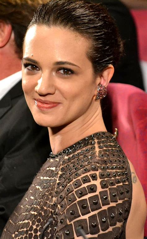 asia argento sexy|Asia Argento — Wikipédia